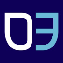 Cambridge Touch Technologies Ltd.