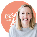 Designed To Be Kind Ltd
