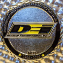 Design Engineering, Inc.
