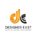 Designer East Architecture & Engineering Design Consultants