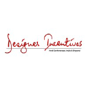 Designer Incentives & Conferences, India