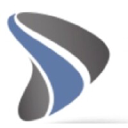 Designerpoint Consulting-Marketing