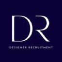 Designer Recruitment