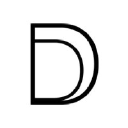 Designers Distribution