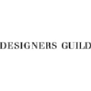Designers Guild