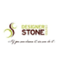 Designer Stone Center Inc