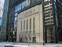 Design Exchange