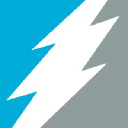 Design Force, Inc.