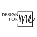 Design for Me