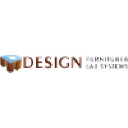 Design Furniture and Lab Systems