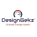 DesignGekz Technologies Private Limited