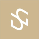 DesignGroup