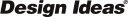 Design Ideas