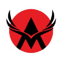 DesignJuice MarCom Pvt. Ltd.