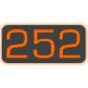 Designlab 252