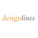 Designlines Group