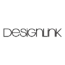 Design & distribution link ltd. I DESIGNLINK