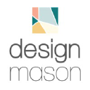 Designmason