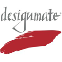Designmate India Pvt Ltd