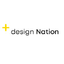 Design Nation