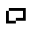 Designory