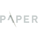 PAPER