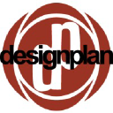 Designplan Lighting, Inc.