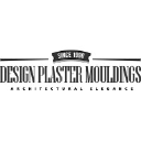 Design Plaster Mouldings Ltd