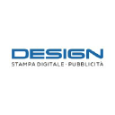 Polygraphic Institute and State Mint