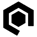 Design Polymerics