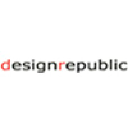 Design Republic