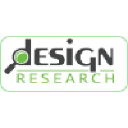 Design Research