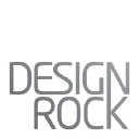 Designrock Ltd