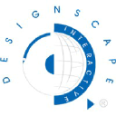 Designscape Pvt Ltd