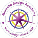 Marbella Design Academy Costa Del Sol