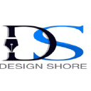 Design Shore Technologies