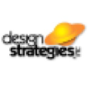 Design Strategies, Inc