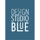 Design Studio Blue