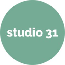 Design Studio 31