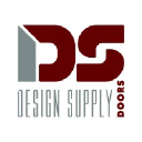 Design Supply Inc