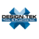 Design-Tek Tool & Plastics Inc.