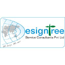 DesignTree Service Consultants Pvt Ltd