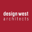 Design West Architects