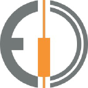 DESIGN WEST ENGINEERING
