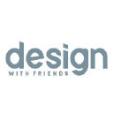 Design With Friends