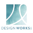 Design Works International