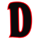 Designz