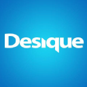 Mangar International