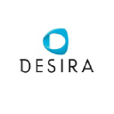 Desira Group Plc