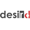 Desird Design R&D